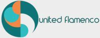 UNITED FLAMENCO