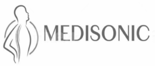 MEDISONIC