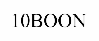 10BOON
