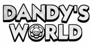 DANDY'S WORLD