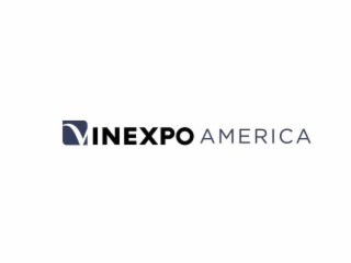 VINEXPO AMERICA