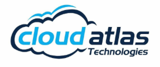 CLOUD ATLAS TECHNOLOGIES
