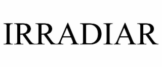 IRRADIAR