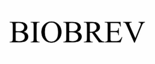 BIOBREV