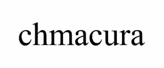CHMACURA
