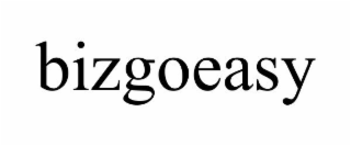BIZGOEASY