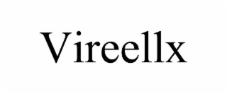 VIREELLX