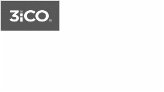 3ICO.
