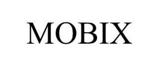 MOBIX