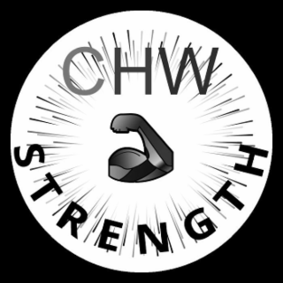 CHW STRENGTH