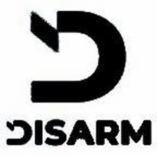 D DISARM