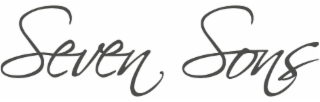 SEVEN SONS
