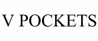 V POCKETS