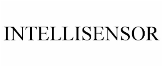 INTELLISENSOR