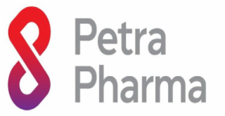 PP PETRA PHARMA