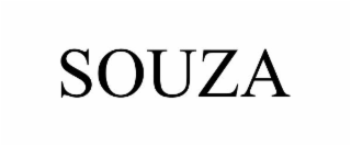 SOUZA