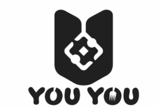 YOU YOU