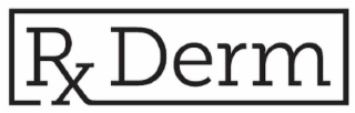 RX DERM