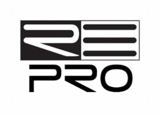 RE PRO