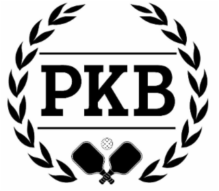 PKB