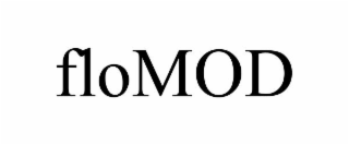 FLOMOD