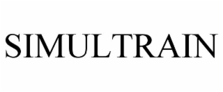 SIMULTRAIN