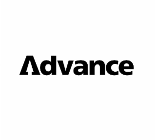 ADVANCE