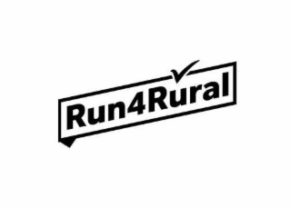 RUN4RURAL