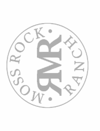MOSS ROCK RMR RANCH