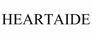 HEARTAIDE