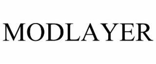 MODLAYER