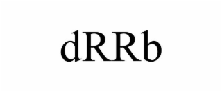 DRRB