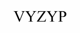 VYZYP