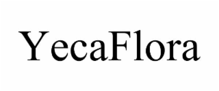 YECAFLORA