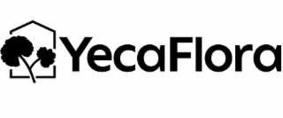 YECAFLORA