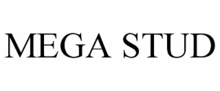 MEGA STUD
