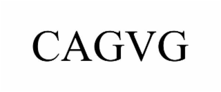 CAGVG