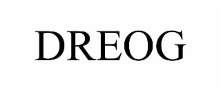 DREOG