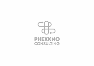 PHEXKNO CONSULTING