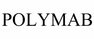 POLYMAB