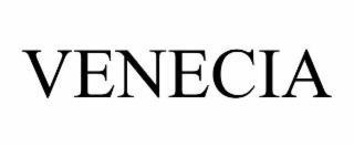 VENECIA
