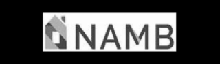 NAMB