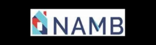 NAMB