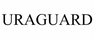 URAGUARD