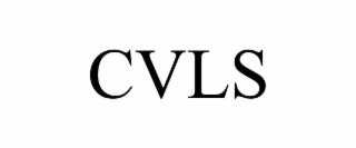 CVLS