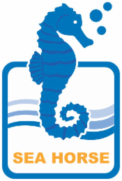 SEA HORSE