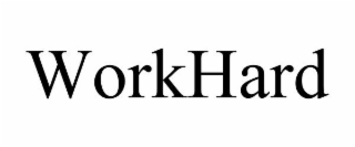 WORKHARD