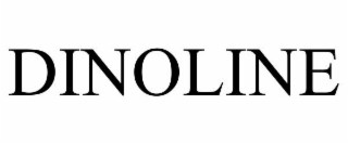 DINOLINE