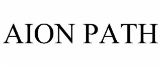 AION PATH