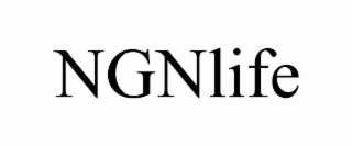 NGNLIFE